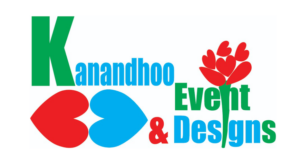 Kanandhoo Events & Designs